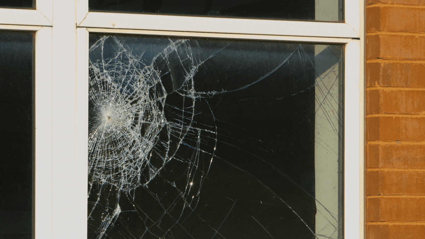 Window Repair Miami Pillar